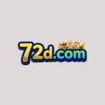 Profile picture of 72Dcomcombr