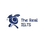 Profile picture of therealielts