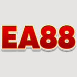 Profile picture of kea88net