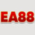 Profile picture of kea88net