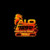 Profile picture of alo789k2com