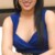 Profile picture of Monali