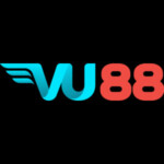 Profile picture of vu8886com