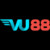 Profile picture of vu8886com