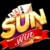 Profile picture of sunwingamecom