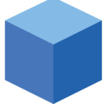 Profile picture of https://www.blockchain-council.org/blockchain-certification/