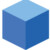 Profile picture of https://www.blockchain-council.org/blockchain-certification/